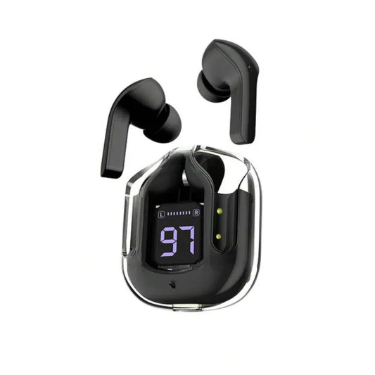 Air 31 TWS AirPods – True Wireless Stereo Earbuds